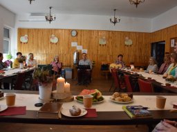 20211009_-_spotkanie_dla_kobiet_z_br_kalinowskim_15